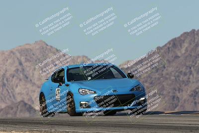 media/Oct-24-2025-Doghouse Garage (Fri) [[783d2ff07a]]/1-Advanced/Session 4 (Turn 9)/